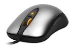 SteelSeries Sensei Pro Grade Laser Mo...
