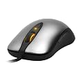 SteelSeries Sensei Gaming Maus