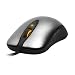 SteelSeries Sensei Pro Grade Laser Mouse (PC)
