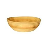 Frieling USA Brotforms