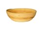 Frieling 10-Inch Round Brotform