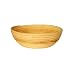 Frieling 10-Inch Round Brotform