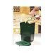 Kitchen Compost Caddy and Filter
