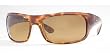 Ray-Ban RB 4092 Sunglasses "New"