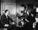 GRACE KELLY, JOHN WILLIAMS, RAY MILLAND