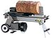 Woodstar 4T Log Splitter