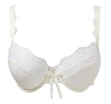 Panache Superbra Womens Eliza Balcony Bra Reviews