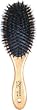MYSTIQUE Golden Duck 100% Boar Hair Brush (Model: GD-266)