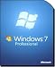 Microsoft Windows 7 Professional