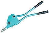 Heavy-Duty Hand Riveter NM2910