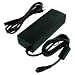 V7 V7-AC-5002 AC Power Adapter - For Notebook - 120W - 15V DC to 24V DC
