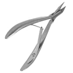 Eckenzange f�r Diabetiker - 12 cm - P...