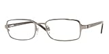 Burberry - Authentic Burberry BE 1052 Color: 100 3 Burberry Sunglasses 1052Size: 1003
