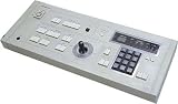 Panasonic WV-CU300 Camera System Controller