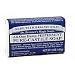 Bar Soap-Peppermint - 5 oz. - Bar