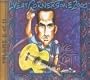 Live At Cornerstone 2000