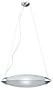 Lite Source LSI-1842PS/FRO FrancoLink Large Pendant