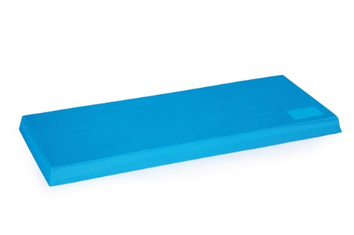 SISSEL BalanceFit Pad, blau, L, 20434 Preisvergleich