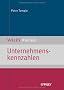 Unternehmenskennzahlen (Wiley Klartext)