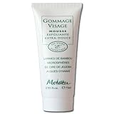 31hnHCLJRML. SL160  Melvita   Melvita Gommage Visage Mousse Exfoliante Douce