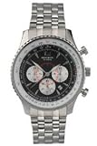 Sekonda Gents Chronograph Watch 3273