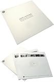 Mayer Hawthorne: Stones Throw Direct To Disc #1 2LP