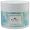 Camille Beckman Glycerine Hand Therapy, 8 Ounce Jar, Persian Turquoise