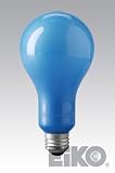 Eiko 00050 - BCA Projector Light Bulb