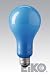 Eiko 01960 - EBW Projector Light Bulb