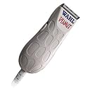 Wahl Peanut Shaped Clipper