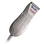 Wahl Peanut Shaped Clipper