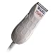 Wahl Peanut Shaped Clipper