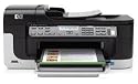 HP Officejet 6500 Wireless All-in-One Inkjet Printer