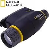 NIGHT VISION MONOCULAR