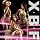 X�B�F(�����)(DVD�t)