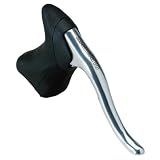 Shimano BL-R600 Brake Levers