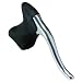 Shimano BL-R600 Brake Levers