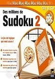 Revue Anuman PC  / Sudoku 2