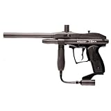 Spyder Classic Series Xtra Paintball Marker - Matte Black