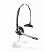 Plantronics Mobile Convertible Headset M175C