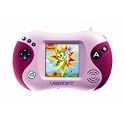 LeapFrog Leapster 2 Learning Game System - Pink