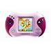 LeapFrog Leapster 2 Learning Game System - Pink
