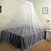 Mosquito Net Bed Canopy