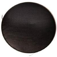 Interfit Photographic 30° Honeycomb Grid for the 7