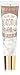 Broadway Vita-Lip Clear Lip Gloss 0.47oz/14ml (BCLG0301- Coconut Oil)