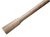 Review Faithfull FAIHWP36 / Faithfull Hardwood Pick Axe Handle 36in