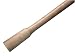 Faithfull - Hardwood Pick Handle - 36