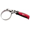KD Tools 3942 Pro Swivoil 73-to-83-Millimeter Oil Filter Wrench, Medium