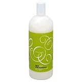 DevaCurl Deva Care One Condition
