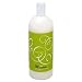 DevaCurl Deva Care One Condition